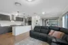 2 Love Street, Upper Caboolture, Qld 4510-Image