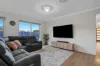 2 Love Street, Upper Caboolture, Qld 4510-Image