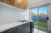 2 Love Street, Upper Caboolture, Qld 4510-Image