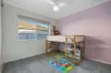 2 Love Street, Upper Caboolture, Qld 4510-Image