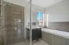 2 Love Street, Upper Caboolture, Qld 4510-Image