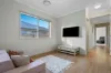 2 Love Street, Upper Caboolture, Qld 4510-Image
