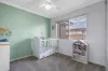 2 Love Street, Upper Caboolture, Qld 4510-Image