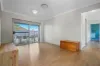 2 Love Street, Upper Caboolture, Qld 4510-Image