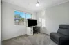 2 Love Street, Upper Caboolture, Qld 4510-Image
