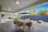2 Love Street, Upper Caboolture, Qld 4510-Image