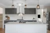 2 Love Street, Upper Caboolture, Qld 4510-Image