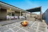 2 Love Street, Upper Caboolture, Qld 4510-Image