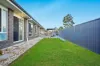 2 Love Street, Upper Caboolture, Qld 4510-Image