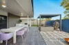 2 Love Street, Upper Caboolture, Qld 4510-Image
