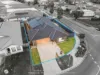 2 Love Street, Upper Caboolture, Qld 4510-Image