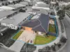 2 Love Street, Upper Caboolture, Qld 4510-Image