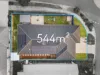 2 Love Street, Upper Caboolture, Qld 4510-Image