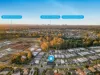 2 Love Street, Upper Caboolture, Qld 4510-Image