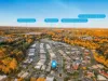 2 Love Street, Upper Caboolture, Qld 4510-Image