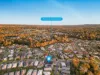 2 Love Street, Upper Caboolture, Qld 4510-Image