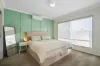 2 Love Street, Upper Caboolture, Qld 4510-Image