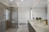 2 Love Street, Upper Caboolture, Qld 4510-Image