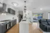 2 Love Street, Upper Caboolture, Qld 4510-Image