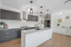 2 Love Street, Upper Caboolture, Qld 4510-Image