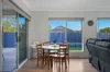 2 Love Street, Upper Caboolture, Qld 4510-Image