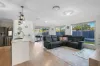 2 Love Street, Upper Caboolture, Qld 4510-Image
