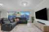 2 Love Street, Upper Caboolture, Qld 4510-Image