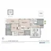 2 Love Street, Upper Caboolture, Qld 4510-Floorplan
