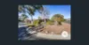 2 Lovegrove PI, Kambah, ACT 2902-Image