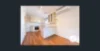 2 Lovegrove PI, Kambah, ACT 2902-Image