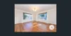 2 Lovegrove PI, Kambah, ACT 2902-Image