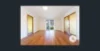 2 Lovegrove PI, Kambah, ACT 2902-Image