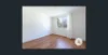 2 Lovegrove PI, Kambah, ACT 2902-Image