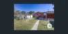 2 Lovegrove PI, Kambah, ACT 2902-Image