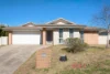 2 Lovejoy Avenue (BLAYNEY), Bathurst, NSW 2795