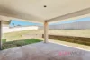 2 Lovejoy Avenue (BLAYNEY), Bathurst, NSW 2795-Image