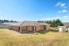 2 Lovejoy Avenue (BLAYNEY), Bathurst, NSW 2795-Image