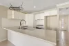 2 Lovejoy Avenue (BLAYNEY), Bathurst, NSW 2795-Image