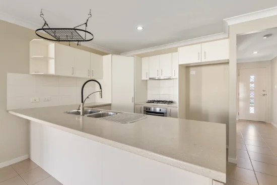 2 Lovejoy Avenue (BLAYNEY), Bathurst, NSW 2795-Image