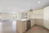2 Lovejoy Avenue (BLAYNEY), Bathurst, NSW 2795-Image