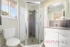 2 Lovejoy Avenue (BLAYNEY), Bathurst, NSW 2795-Image
