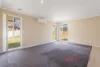2 Lovejoy Avenue (BLAYNEY), Bathurst, NSW 2795-Image