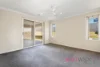 2 Lovejoy Avenue (BLAYNEY), Bathurst, NSW 2795-Image