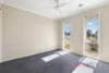 2 Lovejoy Avenue (BLAYNEY), Bathurst, NSW 2795-Image