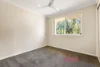 2 Lovejoy Avenue (BLAYNEY), Bathurst, NSW 2795-Image