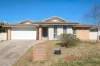 2 Lovejoy Avenue, Blayney, NSW 2799