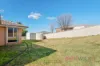 2 Lovejoy Avenue, Blayney, NSW 2799-Image
