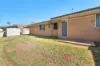 2 Lovejoy Avenue, Blayney, NSW 2799-Image