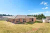 2 Lovejoy Avenue, Blayney, NSW 2799-Image
