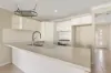 2 Lovejoy Avenue, Blayney, NSW 2799-Image